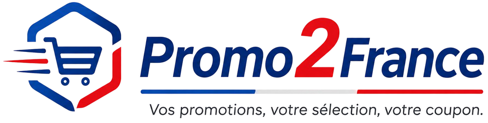 promo2france_-_logo1-removebg-preview