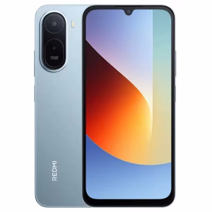 XIAOMI REDMI A7 Pro (Nouveau 2026)