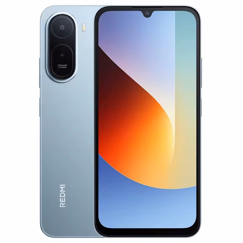 XIAOMI REDMI A7 Pro (Nouveau 2026)