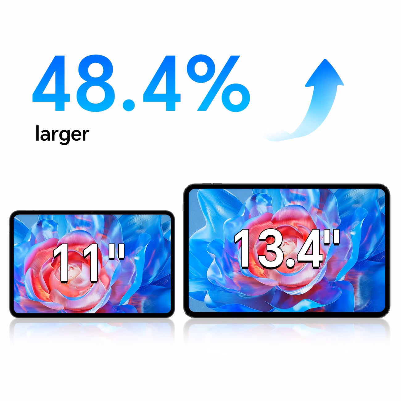 Tablette TECLAST T65 13.4 pouces – Image 2