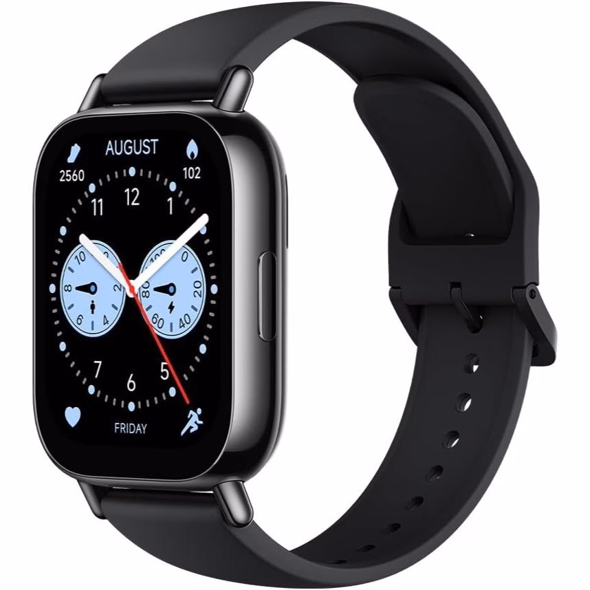 Montre connectée Xiaomi Redmi Watch 5 Lite – Image 4