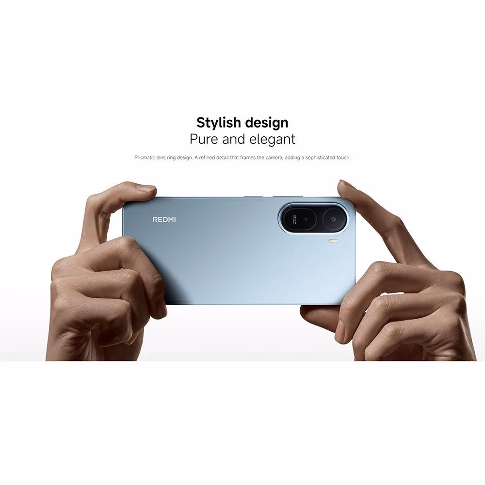 XIAOMI REDMI A7 Pro (Nouveau 2026) – Image 2